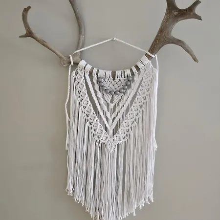 Apartman Uusi Kotoisa Kaksio Yksityissaunalla *