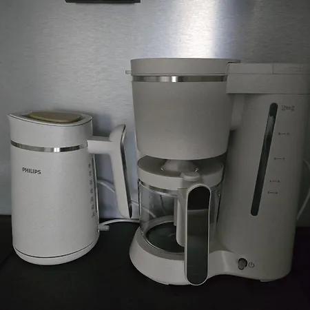 Uusi Kotoisa Kaksio Yksityissaunalla Apartment Rovaniemi