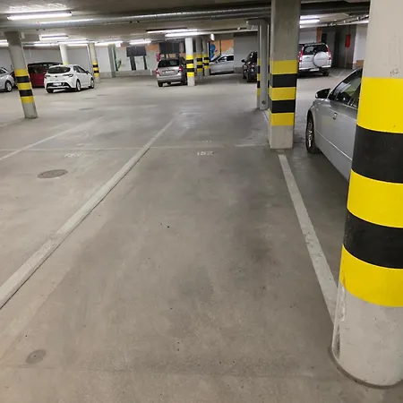 Apartman Uusi Kotoisa Kaksio Yksityissaunalla Rovaniemi